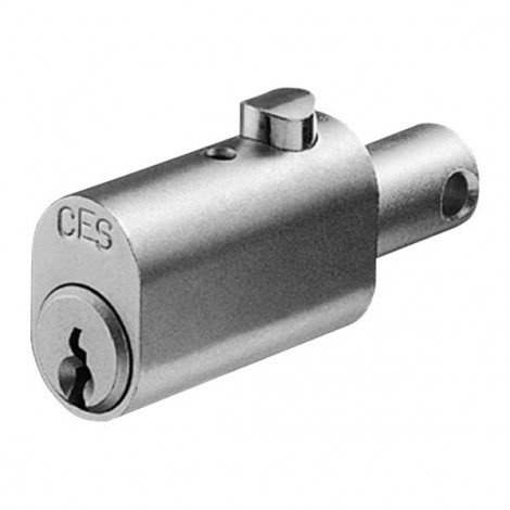 CES Druckzylinder 5658/30