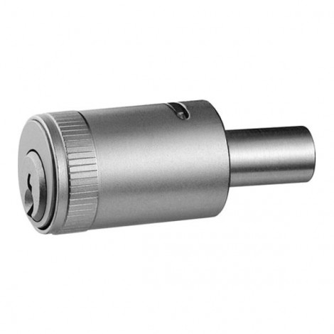 CES Druckzylinder für Fenstergriff 5888