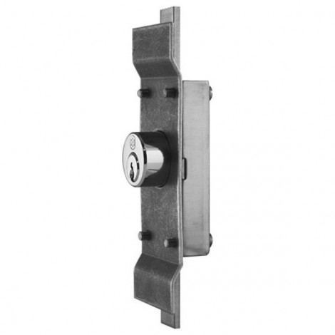 CES Stangenschloss 1180/30