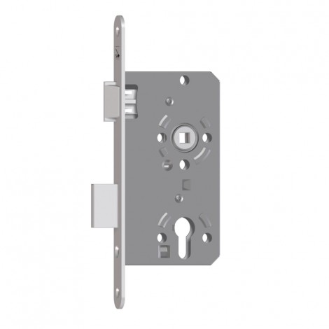 SAG Zimmertürschloss 7464W0