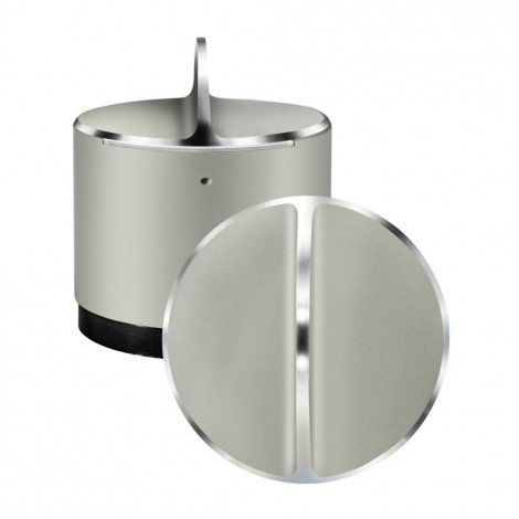 Danalock Motorschloss V3 BT