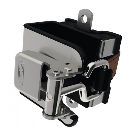 ABUS Halter für BORDO CENTIUM SH 6010