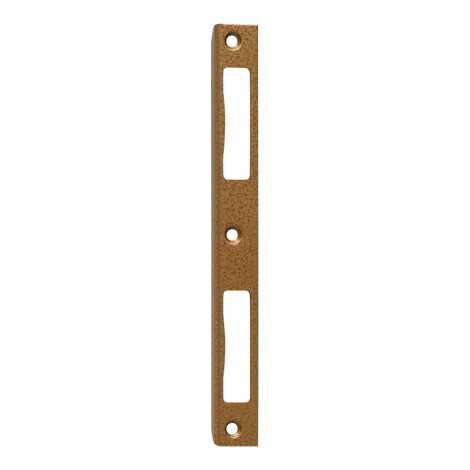 ABUS Winkel-Schließblech SBH