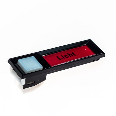 Renz Kombitaster SEKO Licht