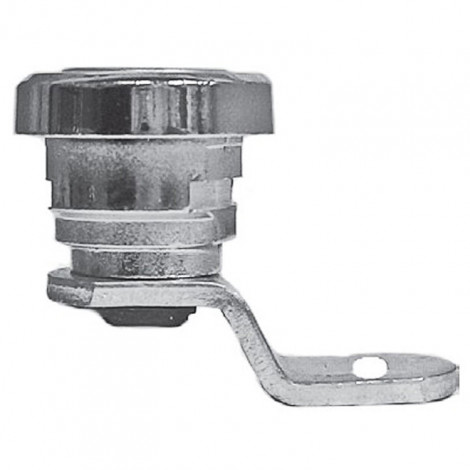 Euro-Locks Hebelzylinder X 19