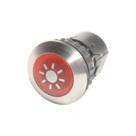 RENZ Lichtknopf Grothe