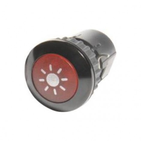 RENZ Lichtknopf Grothe