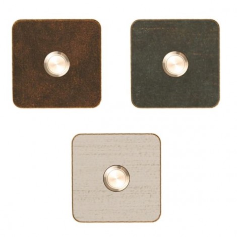 HEIBI Klingelknopf Tippo