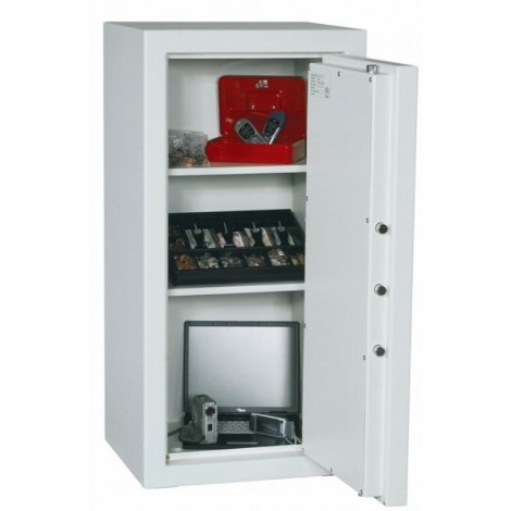 Phoenix Safe Castille HS 0605