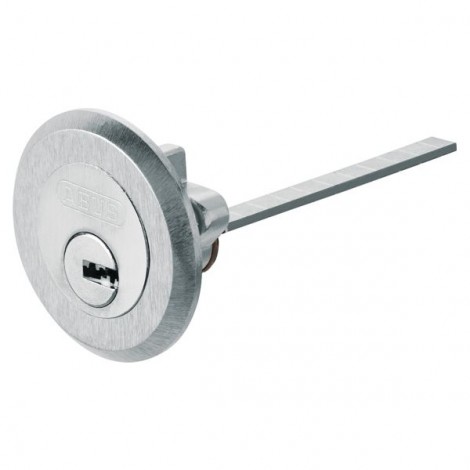 ABUS XP20 Außenzylinder