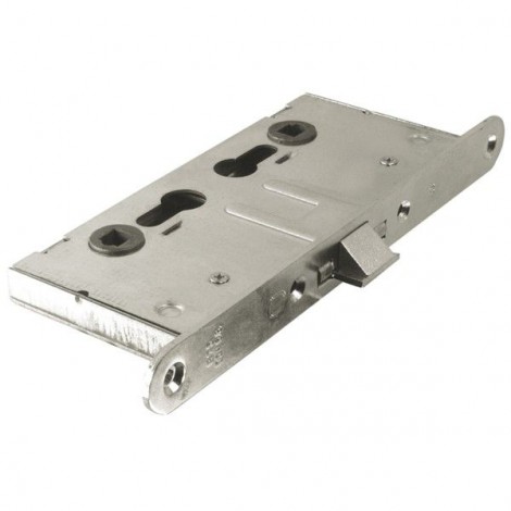 ABUS Einsteckschloss EFS 65