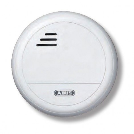 ABUS Funk-Rauchmelder RM10 / RM15