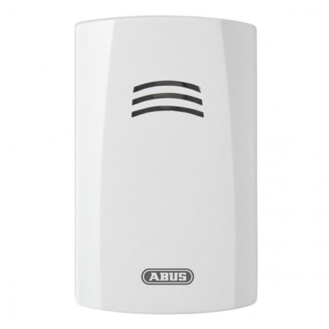 ABUS Wassermelder WM 10000