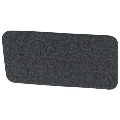 ABUS Schaumstoff-Antirutschmatte ZGAM 