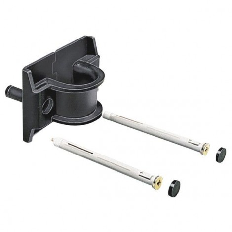 ABUS Wandanker WA 50