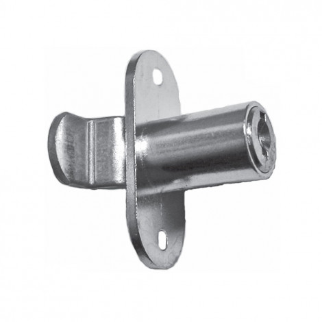 Euro-Locks Hebelzylinder X 80