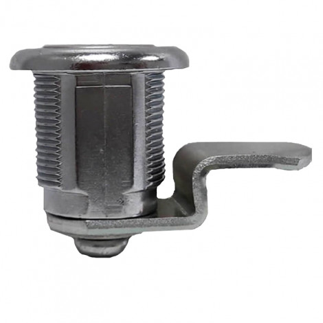 Euro-Locks Hebelzylinder X 13 NEU