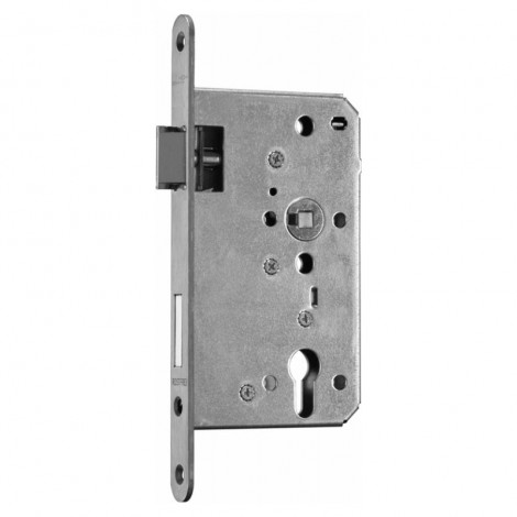 BMH Objekt-Einsteckschloss 300