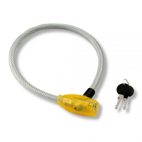 Burg Wächter - Seilschloss 330 Fun