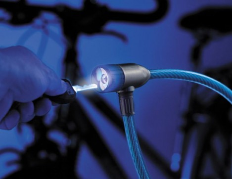 Burg Wächter - Seilschloss 340 