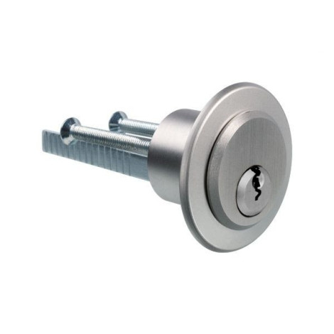 EVVA EPS Außenzylinder AZ