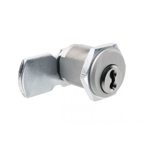 EVVA 3KS Plus Hebelzylinder MB23G