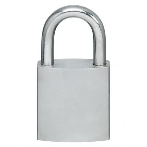 EVVA 4KS Vorhangschloss HPM