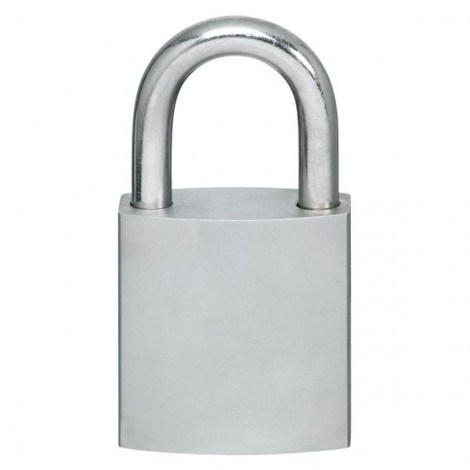 EVVA 3KS Plus Vorhangschloss HPM