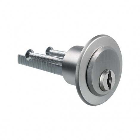 EVVA MCS Code-Magnet Außenzylinder