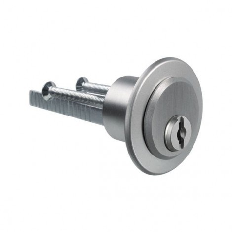 EVVA MCS Außenzylinder