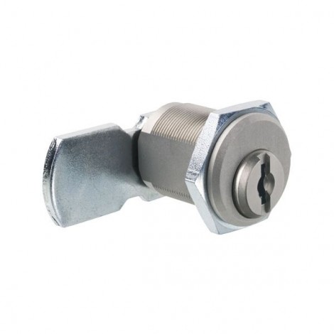 EVVA MCS Hebelzylinder MB23G