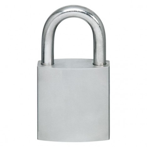 EVVA MCS Code-Magnet Vorhangschloss