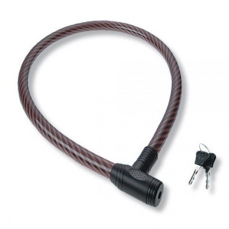 Burg Wächter - Seilschloss 570/150