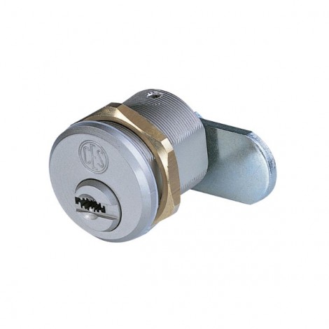 CES UDM Hebelzylinder