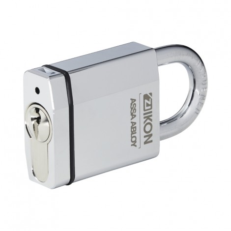 IKON R10 Vorhängeschloss