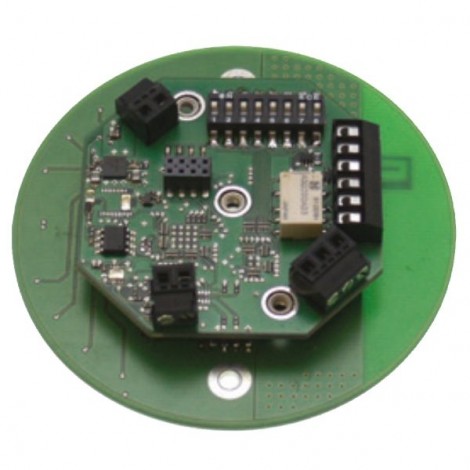 ABUS Seccor Funk-Remote-Platine für digitale Zylinder&Beschläge