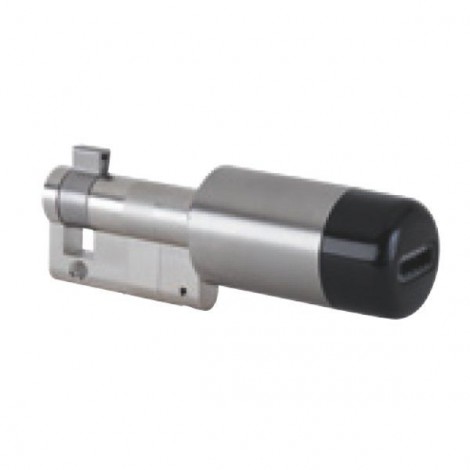 ABUS Seccor digitaler Halbzylinder mit Proximityfunktion