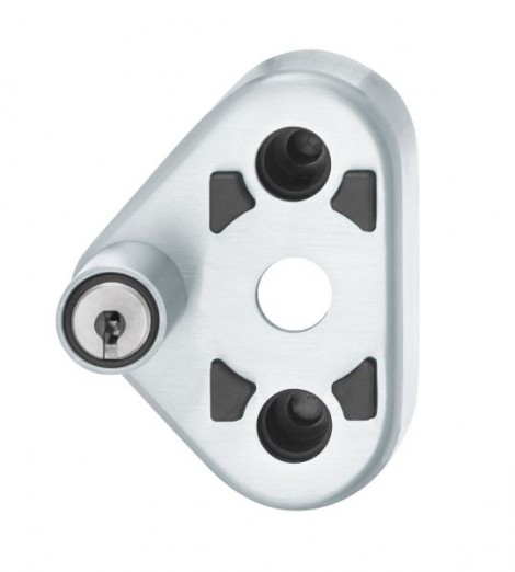 FSB Fenstergriffsicherung 3407