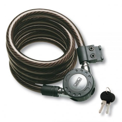 Burg Wächter - Spiralschloss 1555