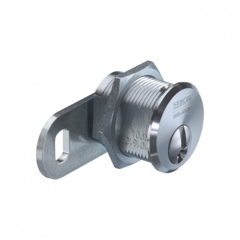 IKON SK6 Hebelzylinder