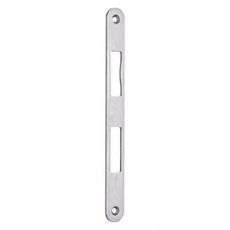 BKS Flachschließblech B9000