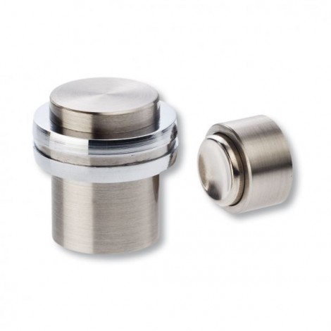 Burg Wächter Magnet-Türstopper 2440 - 4cm hoch