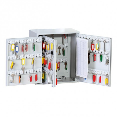 Müller Safe Schlüsselschrank K