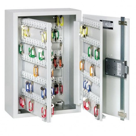 Müller Safe Schlüsseltresor ST 200