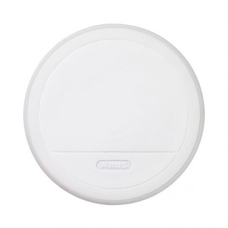 ABUS Rauch- und Hitzemelder RM30000 / RM20