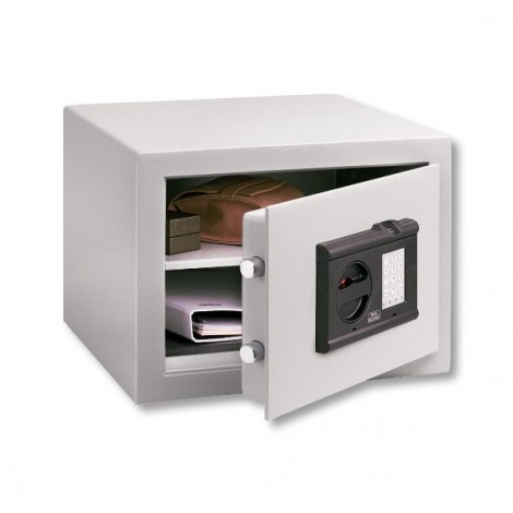 Burg Wächter Tresor City Line C 1 E FS