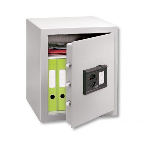 Burg Wächter Tresor City Line C 4 E FS