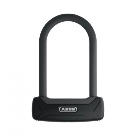 ABUS GRANIT™ Plus 640 in schwarz