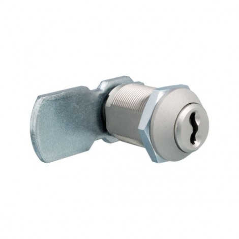 EVVA 3KS Plus Hebelzylinder MB19