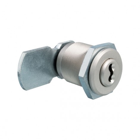 EVVA 4KS Hebelzylinder